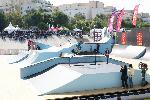 spgm-1.4.7/gal/Galeries/loic/fise_2010/FISE/_thb_Roman Abrate - Backslide.JPG